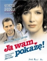 ja-wam-pokaze