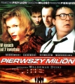 pierwszy-milion