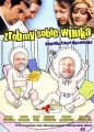 zrobmy-sobie-wnuka